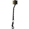 SM-8904BKFront