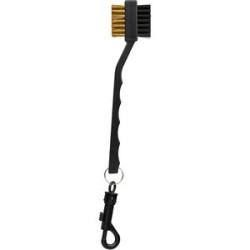 SM-8904BKAngle-Left
