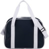 SM-8222NYBack