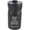 Thalia 16oz Vacuum Tumbler