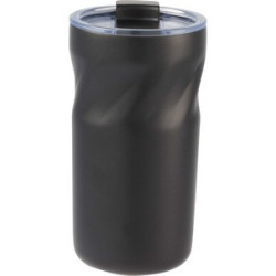 Thalia 16oz Vacuum Tumbler