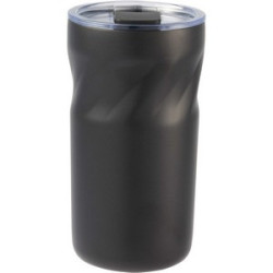 SM-6982BKBack