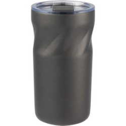 SM-6982CABack