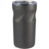 SM-6982CABack