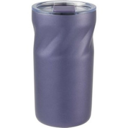 SM-6982FDBack