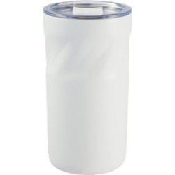SM-6982WHBack