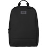 Ripple Recycled 15" Computer Backpack