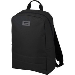 SM-8219BKAngle-Left