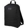 SM-8219BKAngle-Left
