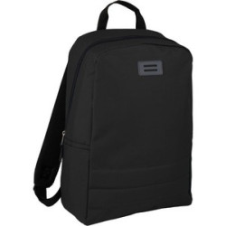 SM-8219BKAngle-Right