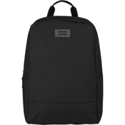 SM-8219BKFront