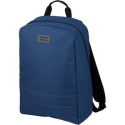 SM-8219NYAngle-Left