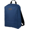 SM-8219NYAngle-Left