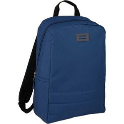SM-8219NYAngle-Right