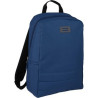 SM-8219NYAngle-Right