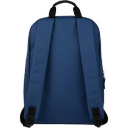 SM-8219NYBack