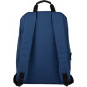 SM-8219NYBack