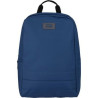 SM-8219NYFront