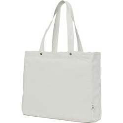 9009-06WHAngle-Left