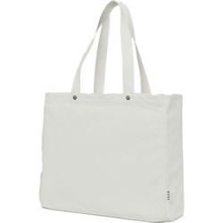 9009-06WHAngle-Left