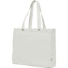 9009-06WHAngle-Left