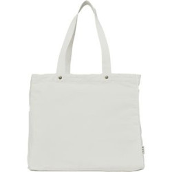 9009-06WHFront