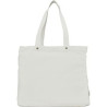 9009-06WHFront