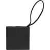 Recycled ABS 2000 mAh Power Bank with Type-C Cable