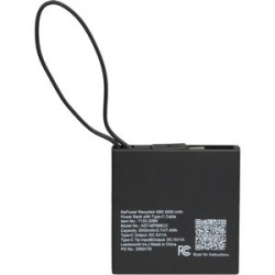 7122-32BKBack