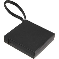 7122-32BKFront