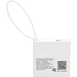 7122-32WHBack