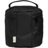 7901-32BKBack