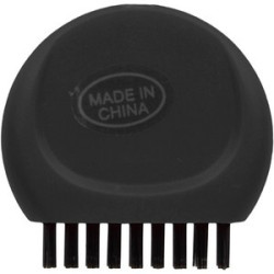 SM-8900BKBack
