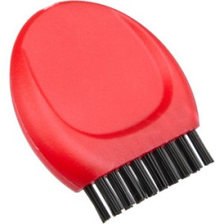 SM-8900RDAngle-Right