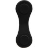 Silicone Hat Clip w/ Ball Marker