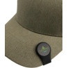 1401-70BKAngle-Right