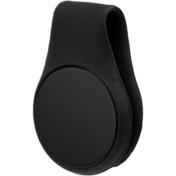 1401-70BKAngle-Left