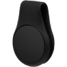 1401-70BKAngle-Left