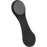 1401-70BKAngle-Right