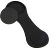 1401-70BKAngle-Left