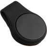 1401-70BKAngle-Right