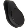 1401-70BKAngle-Right