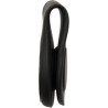 1401-70BKRight-Side