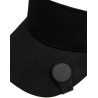 1401-70BKAngle-Right