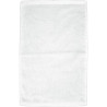 Colorfusion Golf Towel