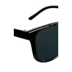 SM-7975BKAngle-Right
