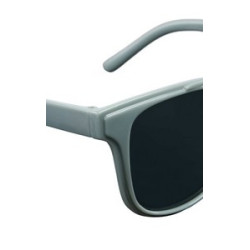 SM-7975GYAngle-Right