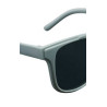 SM-7975GYAngle-Right