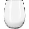 Stemless Wine Glass 15oz