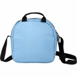 3750-93LBLBack